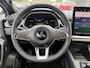 Mitsubishi Grandis HEV 1.8 INTENSE+ TREKHAAK