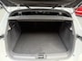 Mitsubishi Grandis HEV 1.8 INTENSE+ TREKHAAK