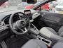 Mitsubishi Grandis HEV 1.8 INTENSE+ TREKHAAK