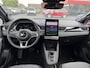 Mitsubishi Grandis HEV 1.8 INTENSE+ TREKHAAK