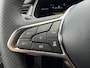 Mitsubishi Grandis HEV 1.8 INTENSE+ TREKHAAK