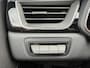 Mitsubishi Grandis HEV 1.8 INTENSE+ TREKHAAK