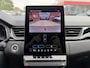 Mitsubishi Grandis HEV 1.8 INTENSE+ TREKHAAK