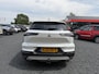 Mitsubishi Grandis HEV 1.8 INTENSE+ TREKHAAK