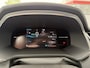 Mitsubishi Grandis HEV 1.8 INTENSE+ TREKHAAK