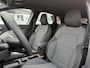 Mitsubishi Grandis HEV 1.8 INTENSE+ TREKHAAK