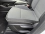 Mitsubishi Grandis HEV 1.8 INTENSE+ TREKHAAK