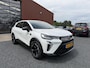 Mitsubishi Grandis HEV 1.8 INTENSE+ TREKHAAK