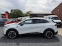 Mitsubishi Grandis HEV 1.8 INTENSE+ TREKHAAK