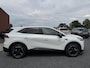 Mitsubishi Grandis HEV 1.8 INTENSE+ TREKHAAK