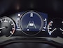 Mazda CX-30 2.0 SA-X Luxury LEER NAVI BOSE CAMERA