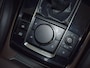 Mazda CX-30 2.0 SA-X Luxury LEER NAVI BOSE CAMERA