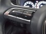 Mazda CX-30 2.0 SA-X Luxury LEER NAVI BOSE CAMERA