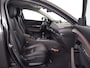 Mazda CX-30 2.0 SA-X Luxury LEER NAVI BOSE CAMERA