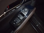 Mazda CX-30 2.0 SA-X Luxury LEER NAVI BOSE CAMERA