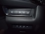 Mazda CX-30 2.0 SA-X Luxury LEER NAVI BOSE CAMERA