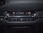 Mazda CX-30 2.0 SA-X Luxury LEER NAVI BOSE CAMERA