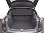 Mazda CX-30 2.0 SA-X Luxury LEER NAVI BOSE CAMERA