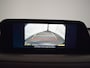 Mazda CX-30 2.0 SA-X Luxury LEER NAVI BOSE CAMERA