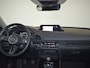 Mazda CX-30 2.0 SA-X Luxury LEER NAVI BOSE CAMERA