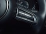 Mazda CX-30 2.0 SA-X Luxury LEER NAVI BOSE CAMERA