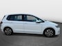 Volkswagen Golf Sportsvan 1.5 TSI ACT Highline Aut. | Privacy glass | Full led koplampen