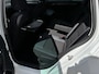 Volkswagen Golf Sportsvan 1.5 TSI ACT Highline Aut. | Privacy glass | Full led koplampen