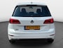 Volkswagen Golf Sportsvan 1.5 TSI ACT Highline Aut. | Privacy glass | Full led koplampen