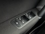 Volkswagen Golf Sportsvan 1.5 TSI ACT Highline Aut. | Privacy glass | Full led koplampen