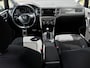 Volkswagen Golf Sportsvan 1.5 TSI ACT Highline Aut. | Privacy glass | Full led koplampen