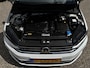 Volkswagen Golf Sportsvan 1.5 TSI ACT Highline Aut. | Privacy glass | Full led koplampen