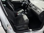 Volkswagen Golf Sportsvan 1.5 TSI ACT Highline Aut. | Privacy glass | Full led koplampen