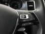 Volkswagen Golf Sportsvan 1.5 TSI ACT Highline Aut. | Privacy glass | Full led koplampen