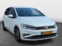 Volkswagen Golf Sportsvan 1.5 TSI ACT Highline Aut. | Privacy glass | Full led koplampen