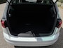 Volkswagen Golf Sportsvan 1.5 TSI ACT Highline Aut. | Privacy glass | Full led koplampen