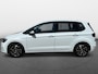 Volkswagen Golf Sportsvan 1.5 TSI ACT Highline Aut. | Privacy glass | Full led koplampen
