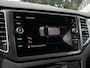 Volkswagen Golf Sportsvan 1.5 TSI ACT Highline Aut. | Privacy glass | Full led koplampen