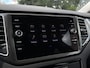 Volkswagen Golf Sportsvan 1.5 TSI ACT Highline Aut. | Privacy glass | Full led koplampen