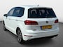Volkswagen Golf Sportsvan 1.5 TSI ACT Highline Aut. | Privacy glass | Full led koplampen