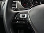Volkswagen Golf Sportsvan 1.5 TSI ACT Highline Aut. | Privacy glass | Full led koplampen