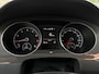 Volkswagen Golf Sportsvan 1.5 TSI ACT Highline Aut. | Privacy glass | Full led koplampen