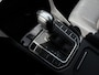 Volkswagen Golf Sportsvan 1.5 TSI ACT Highline Aut. | Privacy glass | Full led koplampen