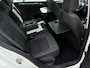Volkswagen Golf Sportsvan 1.5 TSI ACT Highline Aut. | Privacy glass | Full led koplampen