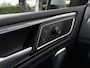 Volkswagen Golf Sportsvan 1.5 TSI ACT Highline Aut. | Privacy glass | Full led koplampen