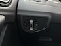 Volkswagen Golf Sportsvan 1.5 TSI ACT Highline Aut. | Privacy glass | Full led koplampen