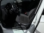 Volkswagen Golf Sportsvan 1.5 TSI ACT Highline Aut. | Privacy glass | Full led koplampen