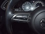 Mazda CX-30 2.0 e-SkyActiv-X Homura | Trekhaak • Keyless • LED • Camera