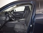 Mazda CX-30 2.0 e-SkyActiv-X Homura | Trekhaak • Keyless • LED • Camera