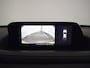 Mazda CX-30 2.0 e-SkyActiv-X Homura | Trekhaak • Keyless • LED • Camera