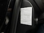 Ford Puma 1.0 EB ST-Line X Aut | B&O high perf audio | Privacy glass